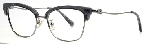 Coach hc5104b 9004 - hc5104b, gunmetal
