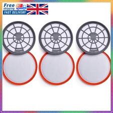 For Vax Power 3 AWC01 Pet