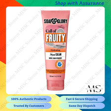 Soap & Glory Call of Fruity