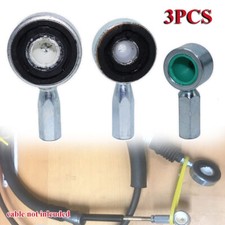 For MG3 MG6 2012 MG7 MGTF MGF