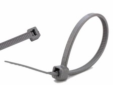 Wheel Trims Universal Plastic