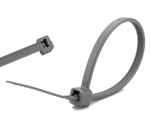 Wheel trims universal plastic - wheel,