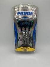 NODOR STEEL TIP DARTS W/ SLIM