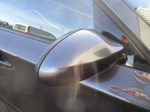 Bmw e87 lci msport driver - bmw,