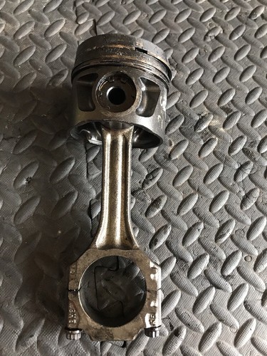 5 tdi 1996 2004 - vw, 35