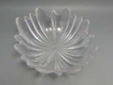 Vintage Dartington Crystal