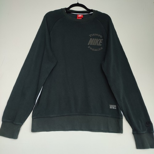 Nike tiempo premier pull - tiempo,