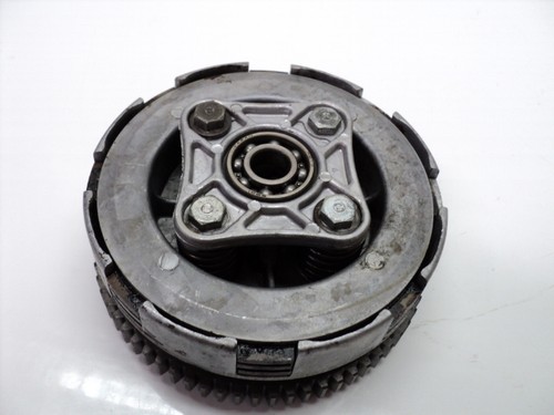 Honda xr75 2332 clutch - xr, #2332