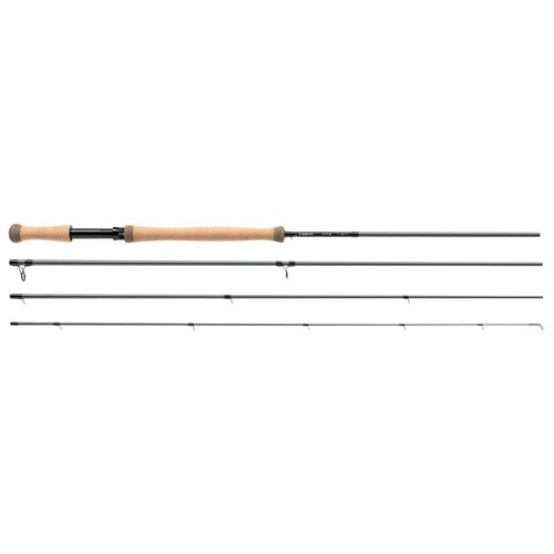Greys kite switch fly - fly, fishing
