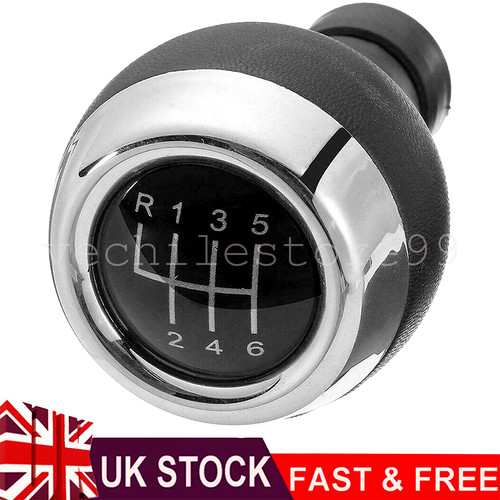 For mini cooper - cooper, r55