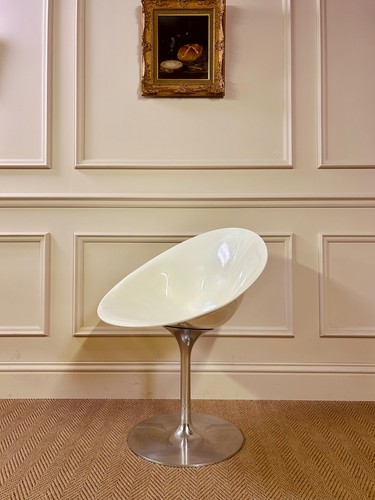 Philippe stark ero swivel - ero,