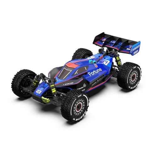Rlaarlo x12s brushless 12 - rlaarlo,