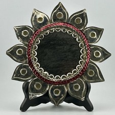 Mexican Hojalata Punched Tin