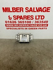 PEUGEOT 307 PETROL AUTOMATIC