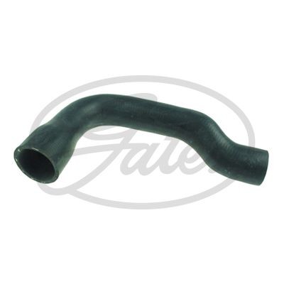 Gates radiator hose for - gates,