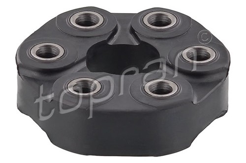 Front topran 500 289 joint - 289,