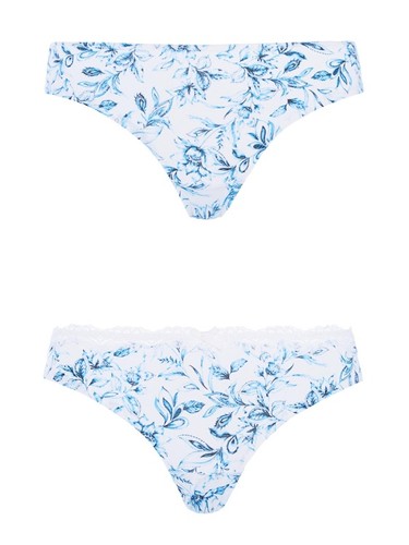 Primark secret possessions - primark,