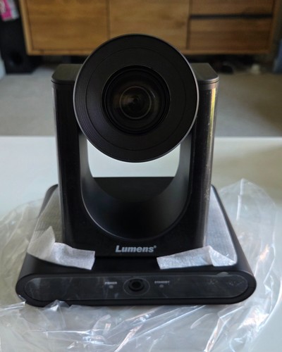 Lumens tr40 auto - lumens,