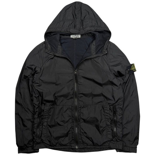 Stone island crinkle - s/s, 20