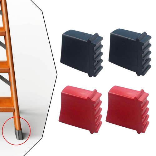2pcs ladder feet covers - feet,