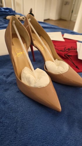 Christian louboutin iriza - louboutin, 100