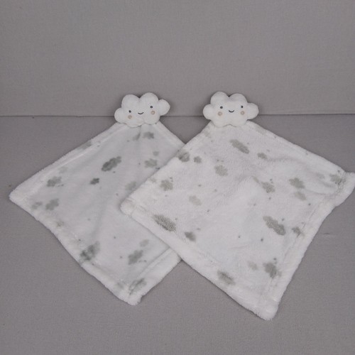 Primark cloud comforter - comforter, baby