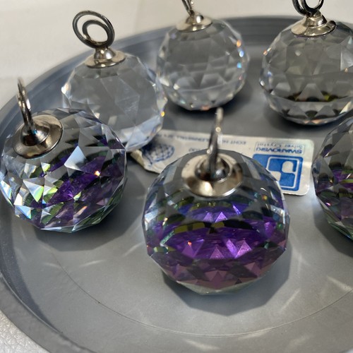 Swarovski crystal name - swarovski, /