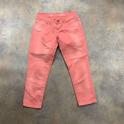 Levis bold curve jeans womens - jeans,