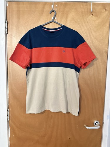 Daniel hechter paris - hechter, men's
