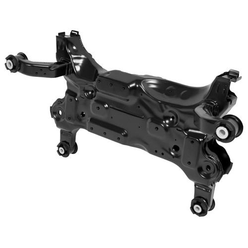 For chrysler 200 dodge - for,