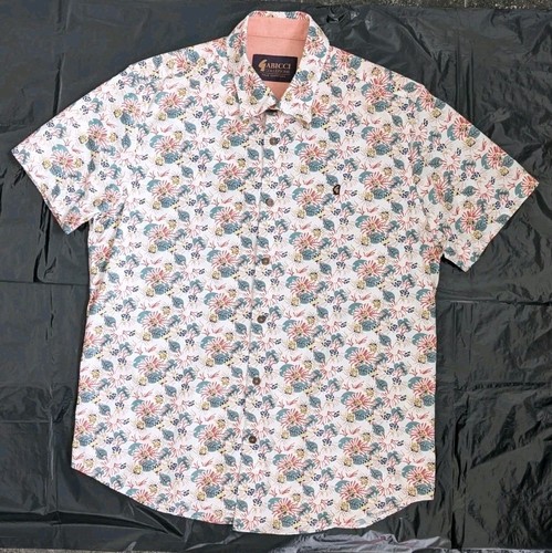 Gabicci mens shirt collezione - gabicci,