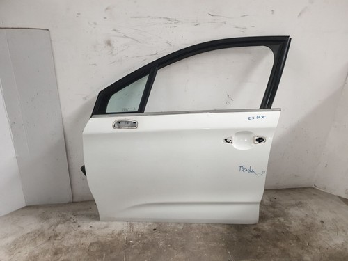 9002ef left front door - left,