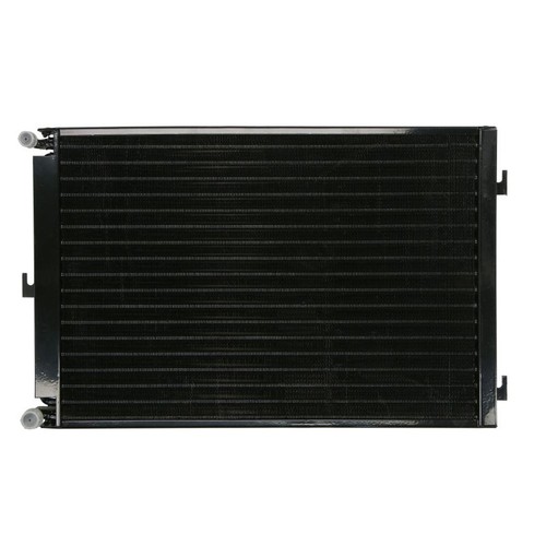 Condenser 500x350x36 - 1x,