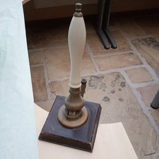 Homark Poole Vintage Beer Pump