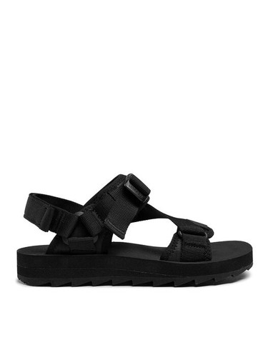 Merrell alpine strap - merrell, –