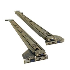 DELL Rackmount Rails Kit