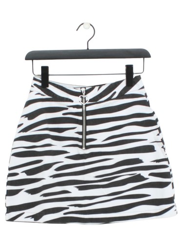 Lazy oaf women mini skirt - women's,