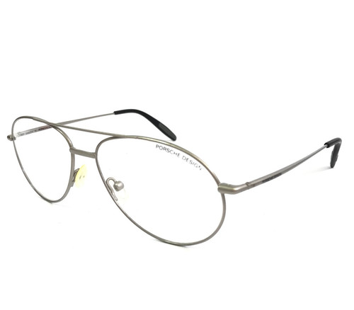 Porsche design eyeglasses - porsche,