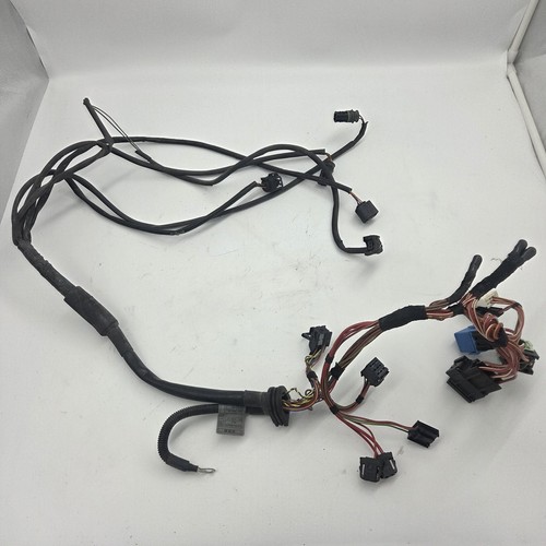 Bmw e46 ms45 manual - ms45.1,