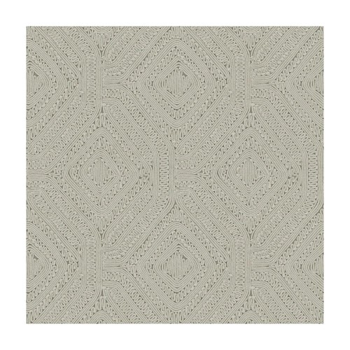 Abigail ahern weave wallpaper - weave,