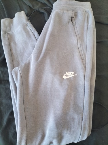 Nike air max joggers - nike,