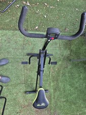 GYM FORM AB BOOSTER PLUS