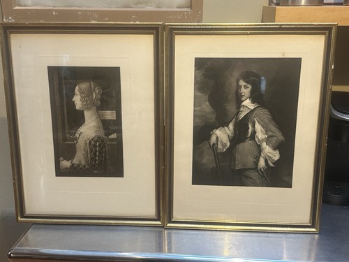 1905 renaissance art - 1905,