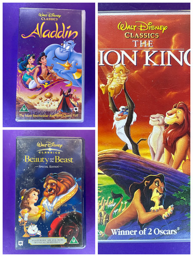 Aladdin beauty and - aladdin/beauty,