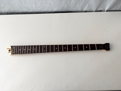 Ibanez ehb600 wnf ehb - ibanez, ehb600-wnf