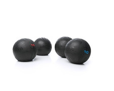 Escape fitness slam power - fitness,
