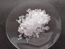 100g - 500g Sodium Thiosulphate Pentahydrate (Thiosulfate)