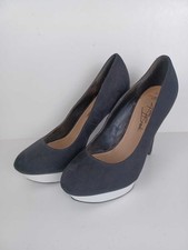 New Look Kelly Brook Womens