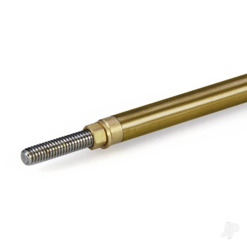305mm m4 stainless - /,