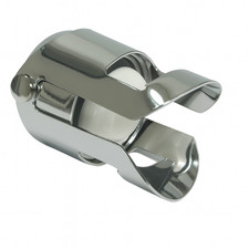 Champagne Stopper Prosecco